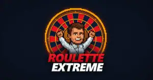 Roulette Extreme