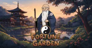 Fortune Garden