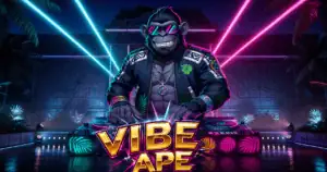 Vibe Ape