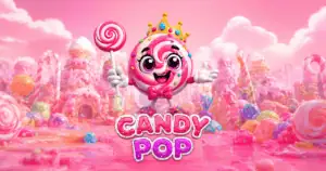 Candy Pop