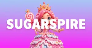 Sugarspire