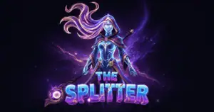 Splitter