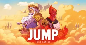 Jump