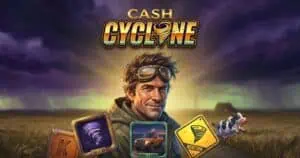 Cash Cyclone