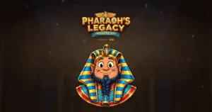 Pharaoh Legacy