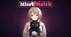 Miss Match