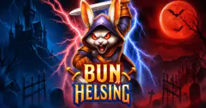 Bun Helsing