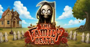 The Family Death