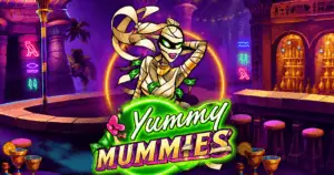 Yummy Mummies