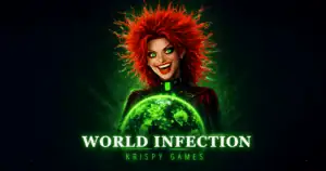 World Infection