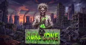 Nuke Zone