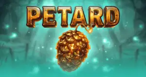 Petard
