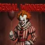 Serial Winners