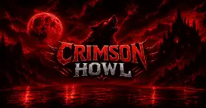 Crimson Howl