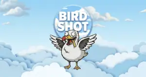Birdshot