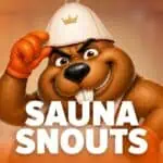 Sauna Snouts