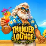 Thunder Lounge