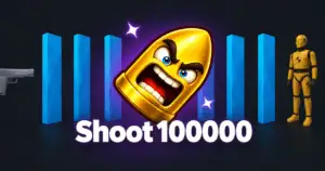 Shoot 100000