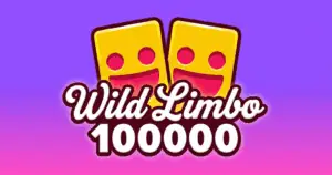 Wild Limbo 100000