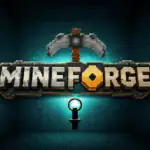 MineForge