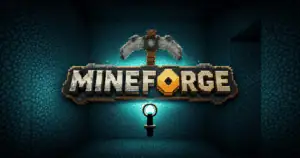 MineForge