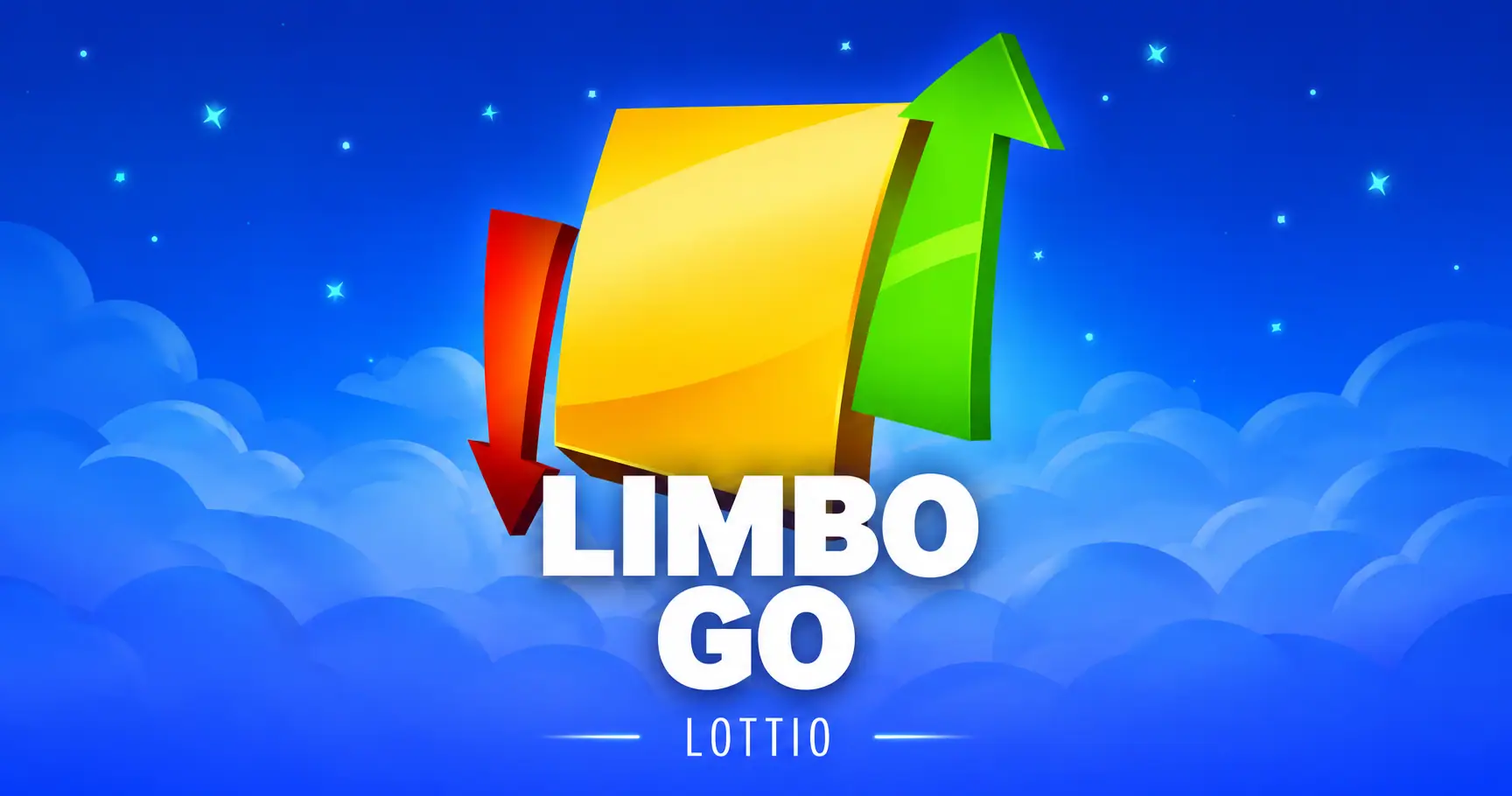 Limbo Go Slot Demo by Lottio slot cover image