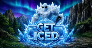 Get Iced