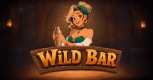 Wild Bar