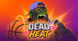 Dead Heat