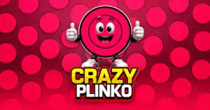 Crazy Plinko
