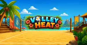 Volley Heat