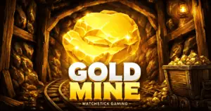 Gold Mine
