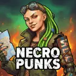 Necro Punks