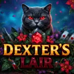 Dexters Lair