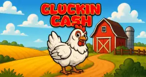 Cluckin Cash