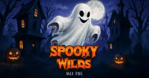 Spooky Wilds