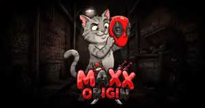 MAXX: Origin