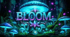 Bloom
