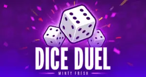 Dice Duel