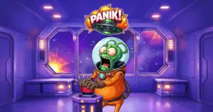 Panik