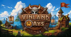 Vinland Ways