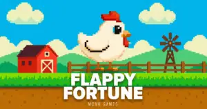 Flappy Fortune