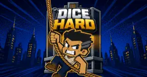 Dice Hard