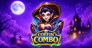Coffin Combo