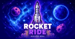 Rocket Ride