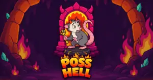 Poss Hell