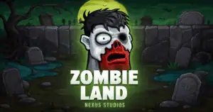 Zombie Land