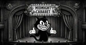 Midnight Cabaret