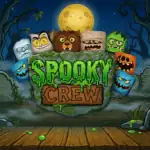 Spooky Crew