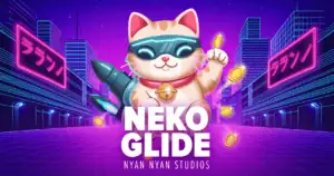 Neko Glide
